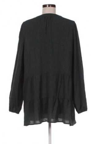 Ruha Reitmans, Méret XL, Szín Sokszínű, Ár 12 449 Ft
