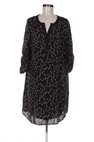 Kleid Reitmans, Größe XL, Farbe Mehrfarbig, Preis 20,99 €