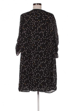 Kleid Reitmans, Größe XL, Farbe Mehrfarbig, Preis 20,99 €
