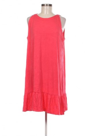 Rochie Reitmans, Mărime XL, Culoare Roșu, Preț 98,99 Lei