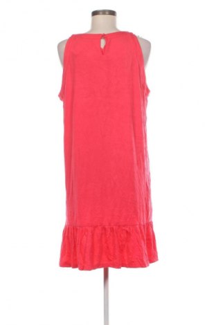 Rochie Reitmans, Mărime XL, Culoare Roșu, Preț 98,99 Lei