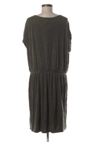 Φόρεμα Reitmans, Μέγεθος XL, Χρώμα Πράσινο, Τιμή 11,99 €