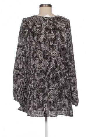 Φόρεμα Reitmans, Μέγεθος XL, Χρώμα Πολύχρωμο, Τιμή 18,99 €