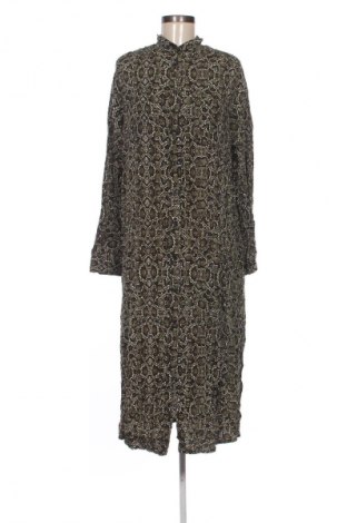 Kleid Replay, Größe M, Farbe Mehrfarbig, Preis 80,99 €