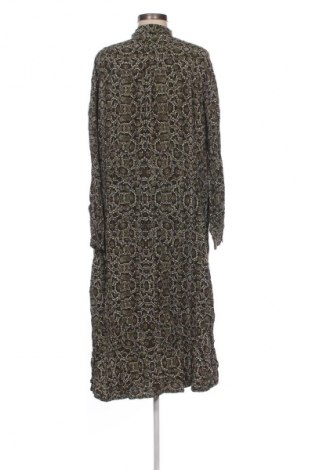 Kleid Replay, Größe M, Farbe Mehrfarbig, Preis 80,99 €