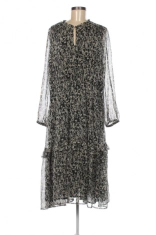 Kleid Reserved, Größe XL, Farbe Mehrfarbig, Preis € 23,99