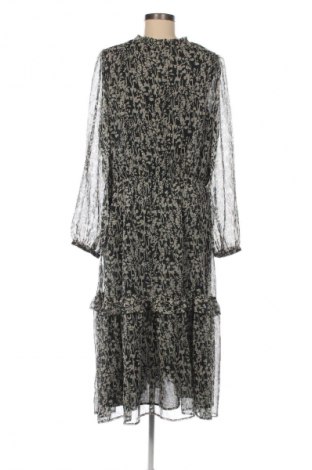 Kleid Reserved, Größe XL, Farbe Mehrfarbig, Preis € 23,99