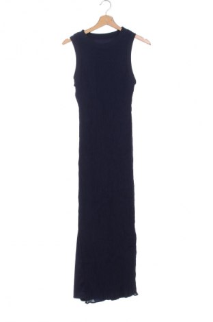 Ruha Reserved, Méret XS, Szín Kék, Ár 6 155 Ft