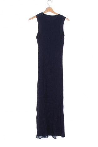 Ruha Reserved, Méret XS, Szín Kék, Ár 6 155 Ft