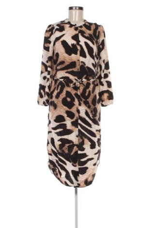 Kleid Reserved, Größe M, Farbe Mehrfarbig, Preis € 24,57