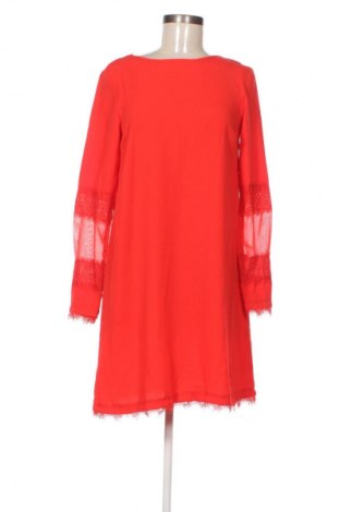 Φόρεμα Reserved, Μέγεθος S, Χρώμα Κόκκινο, Τιμή 18,99 €