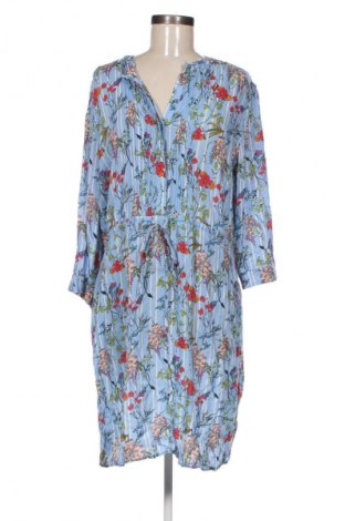Ruha Reserved, Méret XL, Szín Sokszínű, Ár 6 056 Ft
