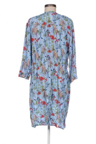 Ruha Reserved, Méret XL, Szín Sokszínű, Ár 6 056 Ft