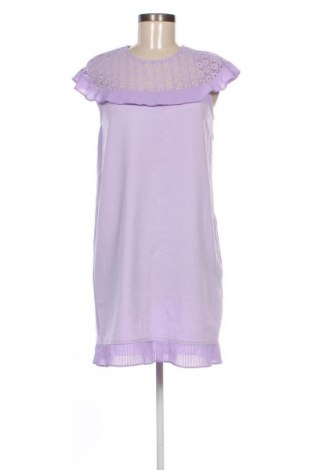 Rochie Reserved, Mărime M, Culoare Mov, Preț 84,99 Lei
