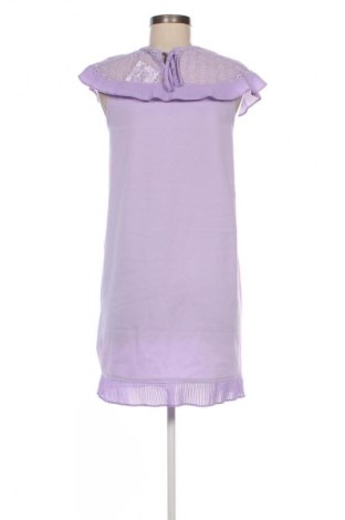 Rochie Reserved, Mărime M, Culoare Mov, Preț 84,99 Lei