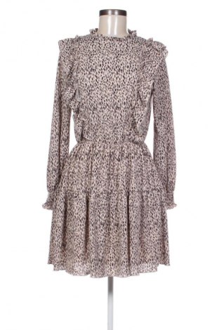 Kleid Reserved, Größe S, Farbe Mehrfarbig, Preis € 8,99