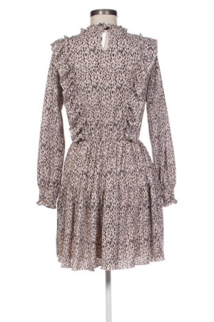 Kleid Reserved, Größe S, Farbe Mehrfarbig, Preis € 8,99