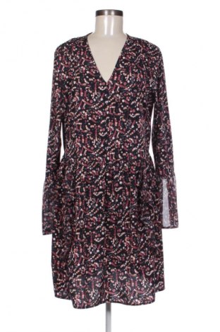 Kleid Reserved, Größe L, Farbe Mehrfarbig, Preis € 14,63
