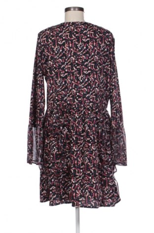 Kleid Reserved, Größe L, Farbe Mehrfarbig, Preis € 14,63