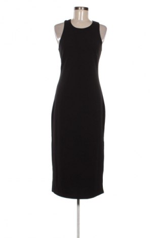 Kleid Reserved, Größe M, Farbe Schwarz, Preis 20,99 €