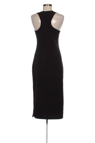 Kleid Reserved, Größe M, Farbe Schwarz, Preis 20,99 €