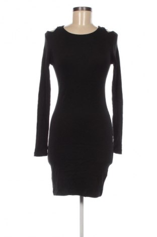 Rochie Reserved, Mărime S, Culoare Negru, Preț 31,99 Lei