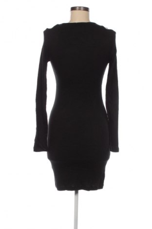 Rochie Reserved, Mărime S, Culoare Negru, Preț 31,99 Lei