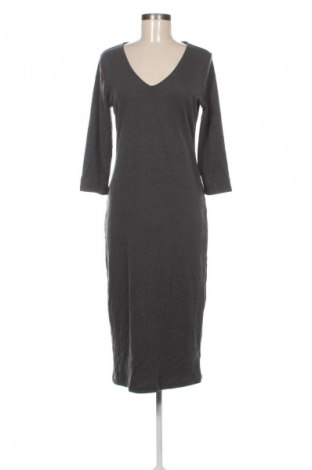 Ruha Reserved, Méret XL, Szín Szürke, Ár 2 849 Ft