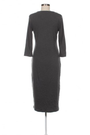 Ruha Reserved, Méret XL, Szín Szürke, Ár 2 849 Ft