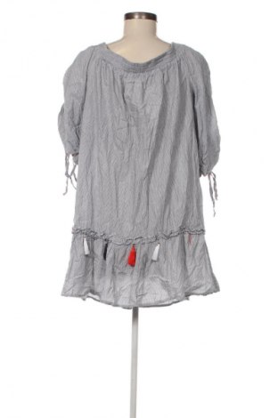 Kleid Reserved, Größe M, Farbe Mehrfarbig, Preis 20,99 €