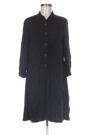 Φόρεμα Reserved, Μέγεθος M, Χρώμα Μαύρο, Τιμή 18,99 €