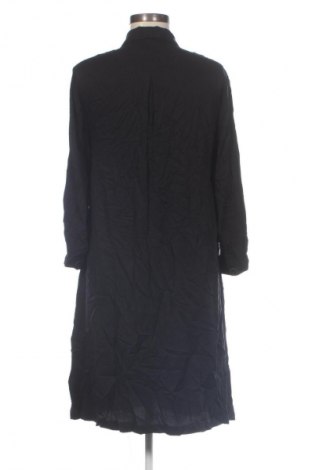 Φόρεμα Reserved, Μέγεθος M, Χρώμα Μαύρο, Τιμή 18,99 €