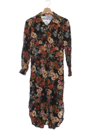 Ruha Reserved, Méret XS, Szín Sokszínű, Ár 12 979 Ft