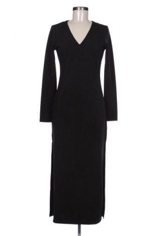 Rochie Reserved, Mărime S, Culoare Negru, Preț 77,73 Lei
