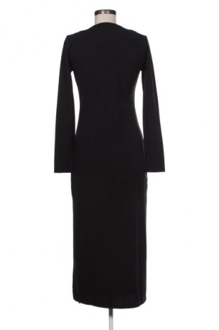 Rochie Reserved, Mărime S, Culoare Negru, Preț 77,73 Lei
