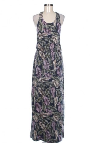 Kleid Reserved, Größe S, Farbe Mehrfarbig, Preis 10,99 €