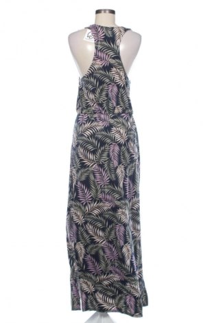 Kleid Reserved, Größe S, Farbe Mehrfarbig, Preis 10,99 €