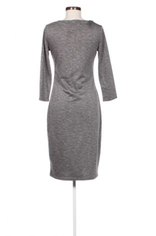 Kleid Reserved, Größe L, Farbe Mehrfarbig, Preis 11,99 €