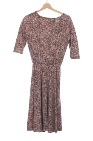 Ruha Reserved, Méret XS, Szín Sokszínű, Ár 6 155 Ft