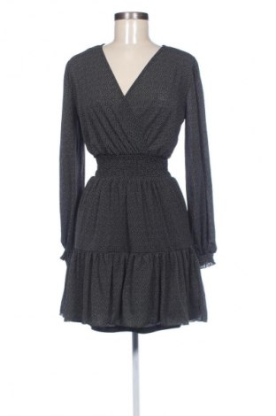 Rochie Reserved, Mărime S, Culoare Multicolor, Preț 78,79 Lei