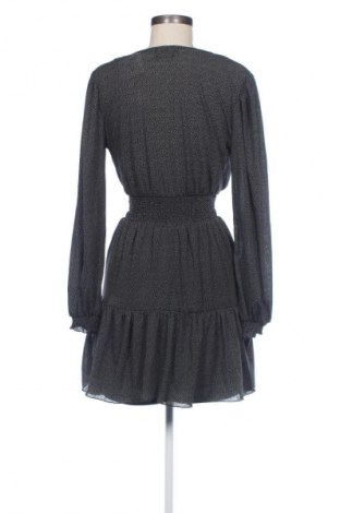 Rochie Reserved, Mărime S, Culoare Multicolor, Preț 78,79 Lei