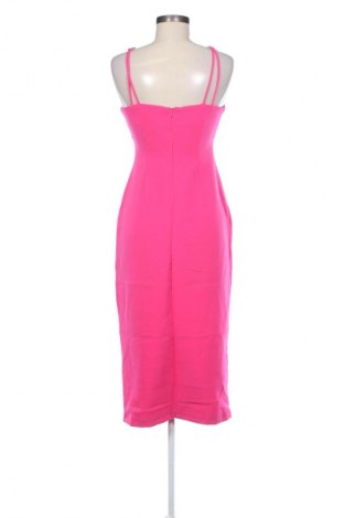 Kleid Reserved, Größe S, Farbe Rosa, Preis € 9,99