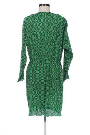 Kleid Reserved, Größe XL, Farbe Grün, Preis € 13,99