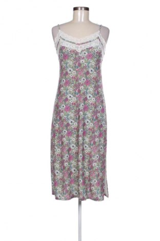 Kleid Reserved, Größe S, Farbe Mehrfarbig, Preis 14,83 €
