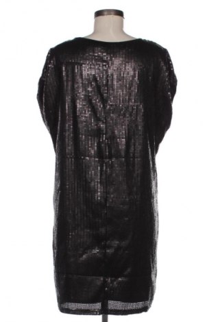 Kleid Reserved, Größe L, Farbe Schwarz, Preis 29,67 €