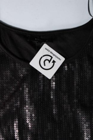 Kleid Reserved, Größe L, Farbe Schwarz, Preis 29,67 €