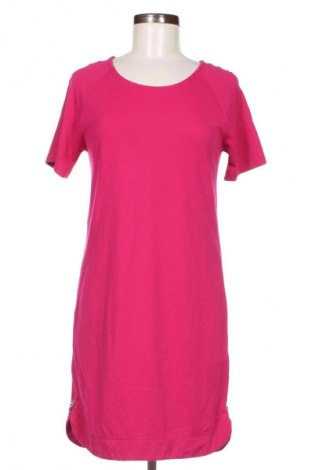 Kleid Reserved, Größe S, Farbe Rosa, Preis 15,13 €