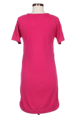Kleid Reserved, Größe S, Farbe Rosa, Preis 15,13 €