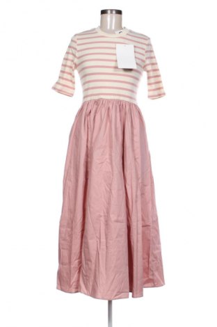 Kleid Reserved, Größe M, Farbe Mehrfarbig, Preis 24,03 €