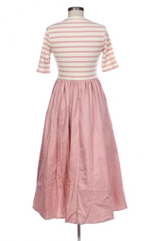 Kleid Reserved, Größe M, Farbe Mehrfarbig, Preis 24,03 €